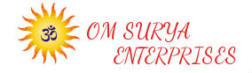 Om Surya Enterprises